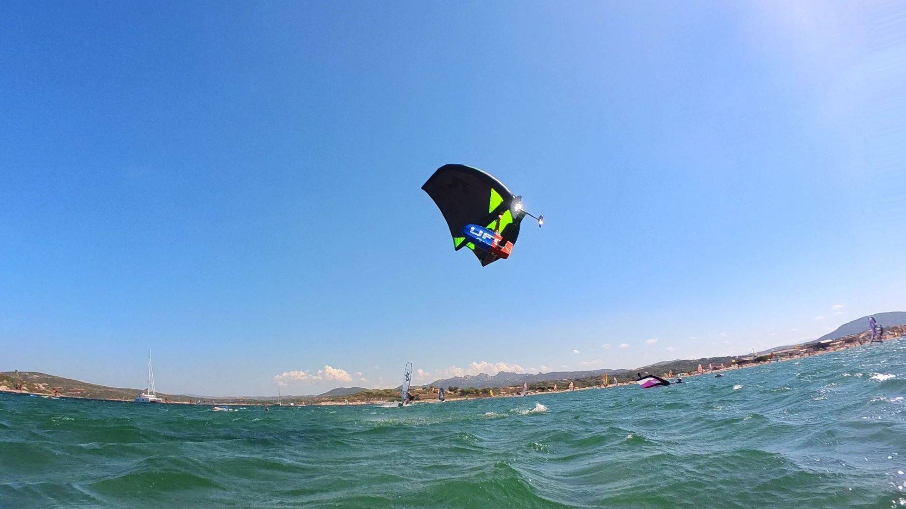 wingfoil-reptile-bora-v2-light-austria